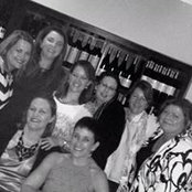 Tanya Susan's photo