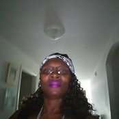 Donna Dawson's photo
