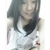 Cia Chee Kohs billede