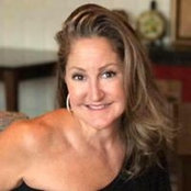 Jacqueline Osborne Fisher's photo