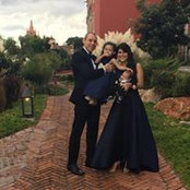 Nadia Torres's photo