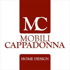 Mobili Cappadonna