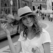 Foto de Anna Seniuk
