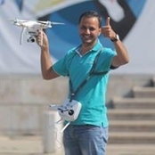 Photo de HR Hassan HR