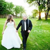 Dustin Nimtz's photo