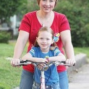 Amy Taylor's photo