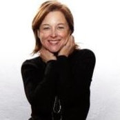 Laura Lamb Little's photo