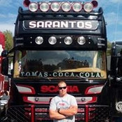 Foto von Jan Farana