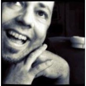 David Walsh's photo