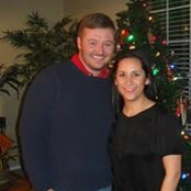 Joe Sitterly's photo
