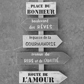 Ga Loutes foto