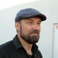 Profilbild von Firma Martin Hopsch