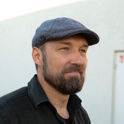 Foto von Firma Martin Hopsch