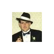 Ed Reitanos foto