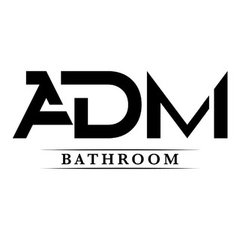 ADM Bathroom Inc