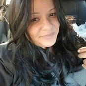 Ivette Rojas's photo