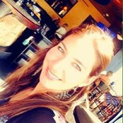 Foto von Deborah Marquez