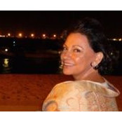 Priscilla Echeverria's photo