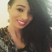 Sasha Charmaine's photo