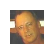Don Maynard's photo