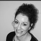 Julie Sharp's photo