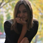 Ruxandra Predas billede