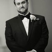 Stefan Neelys foto