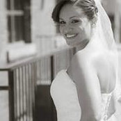 Foto de Nadia Strone