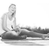Denise Waldsich's photo