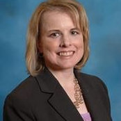 Rhonda Bunce's photo