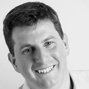 Andrew Langley's photo