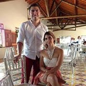 Manuela Correa's photo