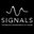 Signals Audio/Video, Inc.