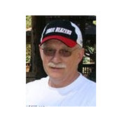 Gary Kassners billede