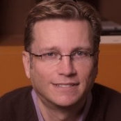 Foto de Robert Idol