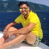 Foto von Yoan Gargov