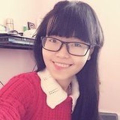 Phuong