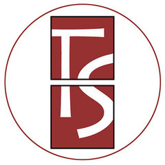Tile Styles LLC