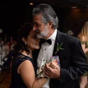 Beatriz de Zilveti's photo