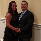 Robby Dorchak's photo