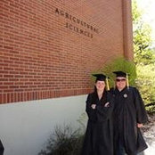 Landra Kosa's photo