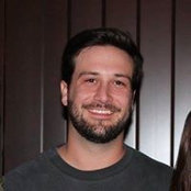 Foto di Logan McDowell