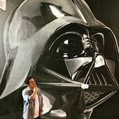 Santiago Saltos's photo