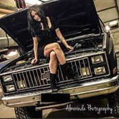 Ashley Goffinet's photo