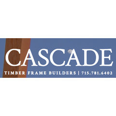 CASCADE CONSTRUCTION SERVICES LLC
