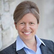 Robin Swanson's photo