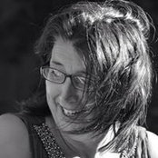 Foto von Jean Howes