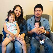 Sandra Sanchez Calle's photo