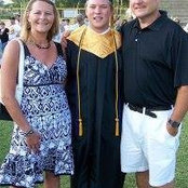 Steve Gardner's photo