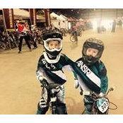 Rhonda Mcinnes's photo